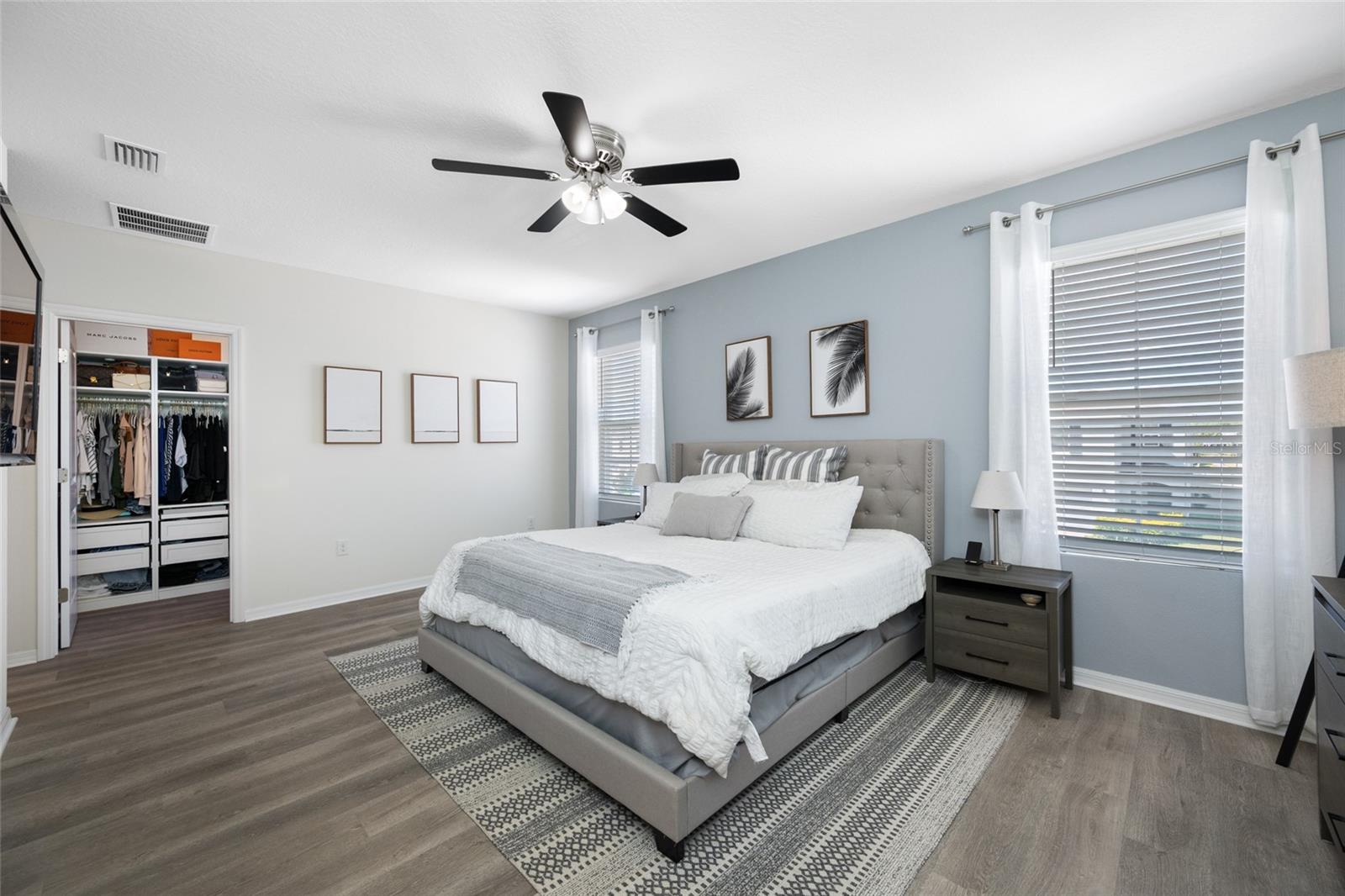 16826 SECRET MEADOW DR, ODESSA, FL, 33556