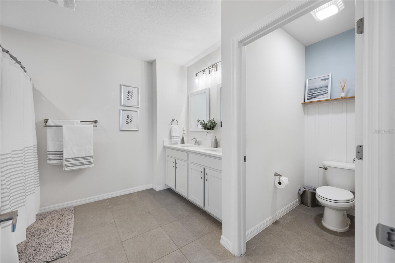 16826 SECRET MEADOW DR, ODESSA, FL, 33556