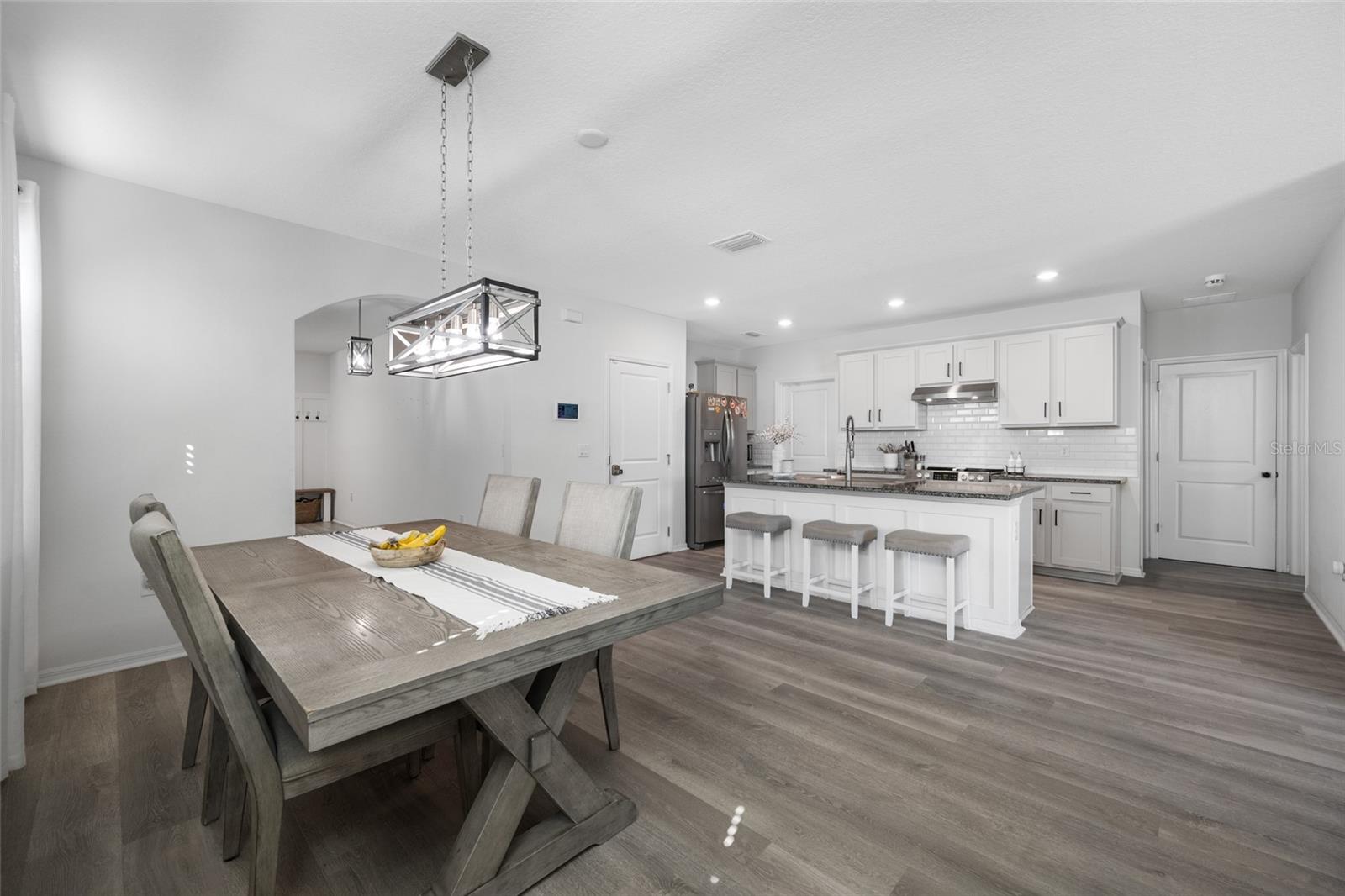 16826 SECRET MEADOW DR, ODESSA, FL, 33556