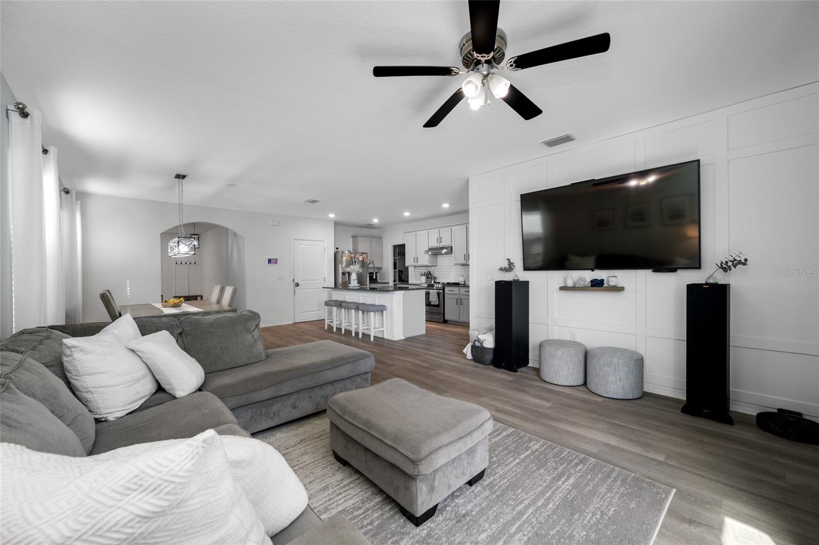 16826 SECRET MEADOW DR, ODESSA, FL, 33556