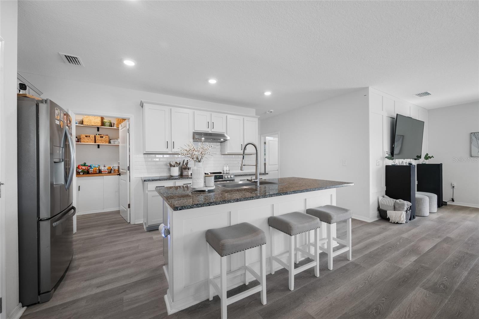 16826 SECRET MEADOW DR, ODESSA, FL, 33556