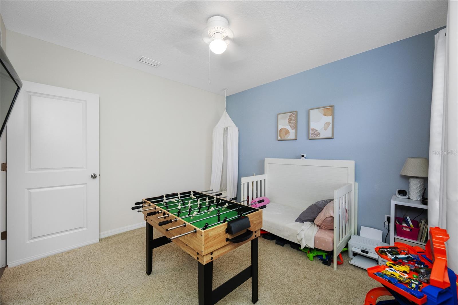 16826 SECRET MEADOW DR, ODESSA, FL, 33556