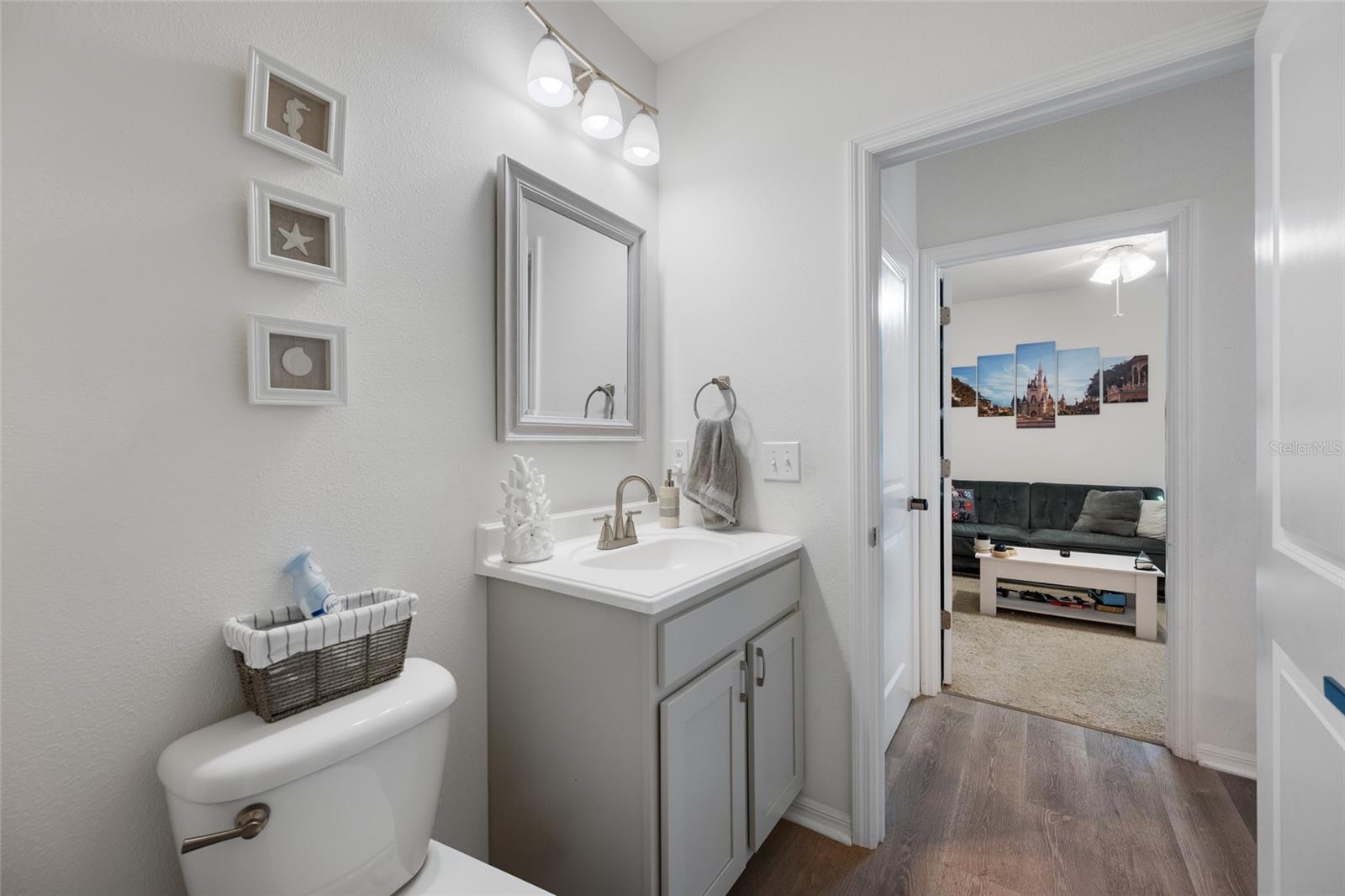 16826 SECRET MEADOW DR, ODESSA, FL, 33556