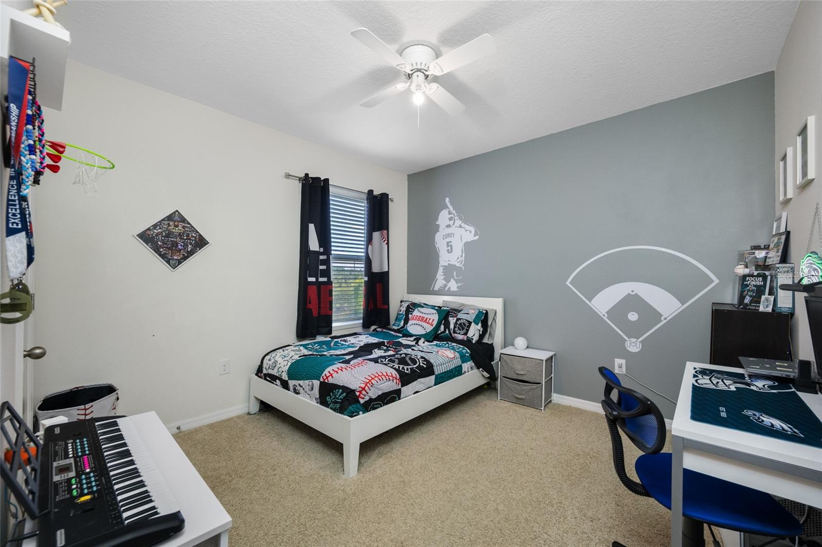 16826 SECRET MEADOW DR, ODESSA, FL, 33556