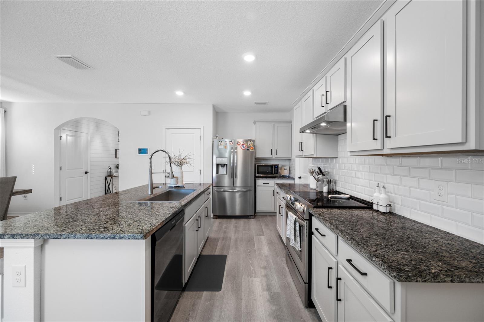 16826 SECRET MEADOW DR, ODESSA, FL, 33556