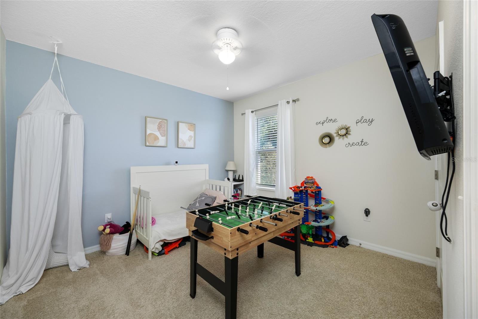 16826 SECRET MEADOW DR, ODESSA, FL, 33556