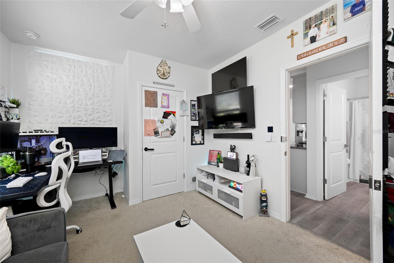 16826 SECRET MEADOW DR, ODESSA, FL, 33556