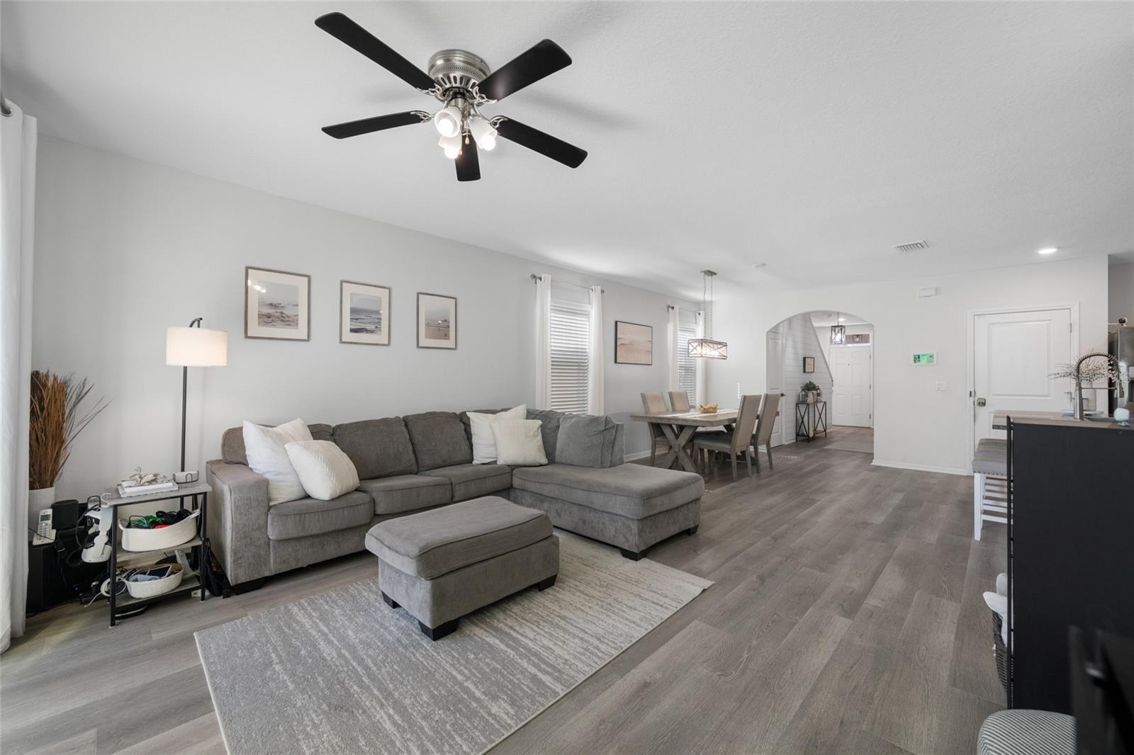 16826 SECRET MEADOW DR, ODESSA, FL, 33556