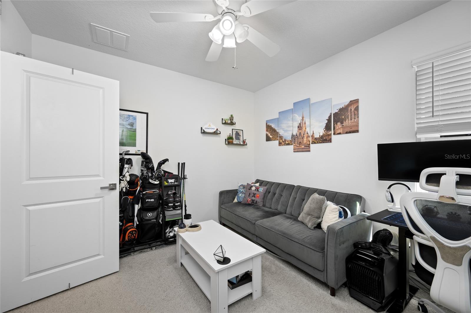 16826 SECRET MEADOW DR, ODESSA, FL, 33556