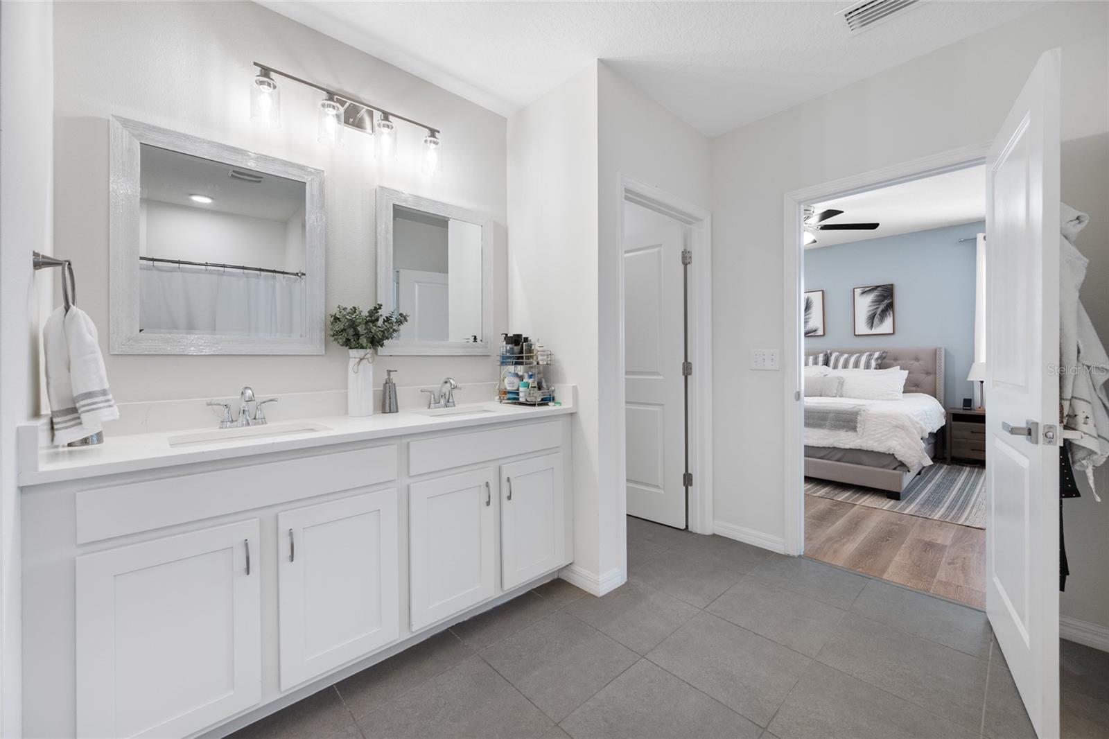 16826 SECRET MEADOW DR, ODESSA, FL, 33556