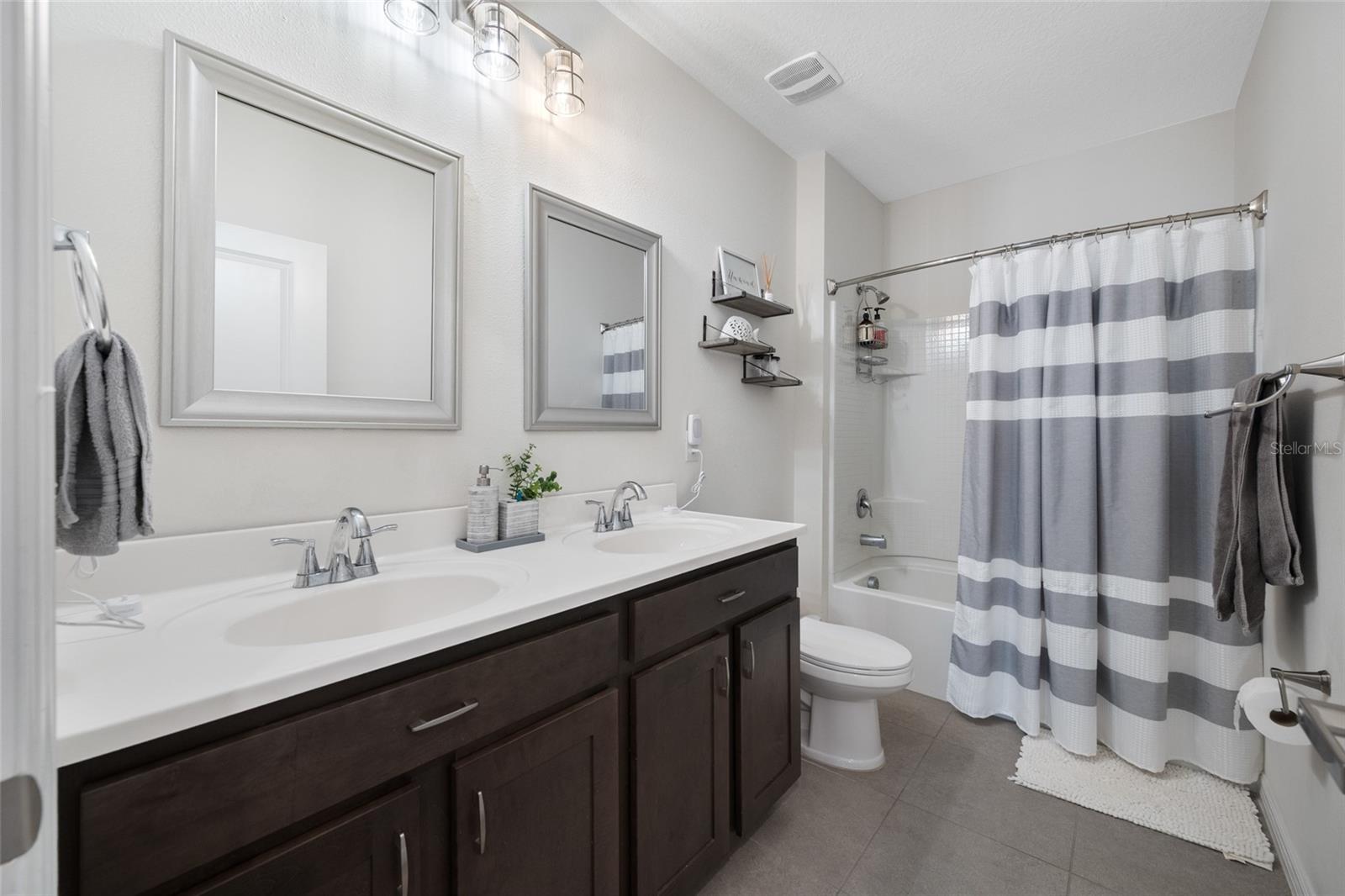 16826 SECRET MEADOW DR, ODESSA, FL, 33556