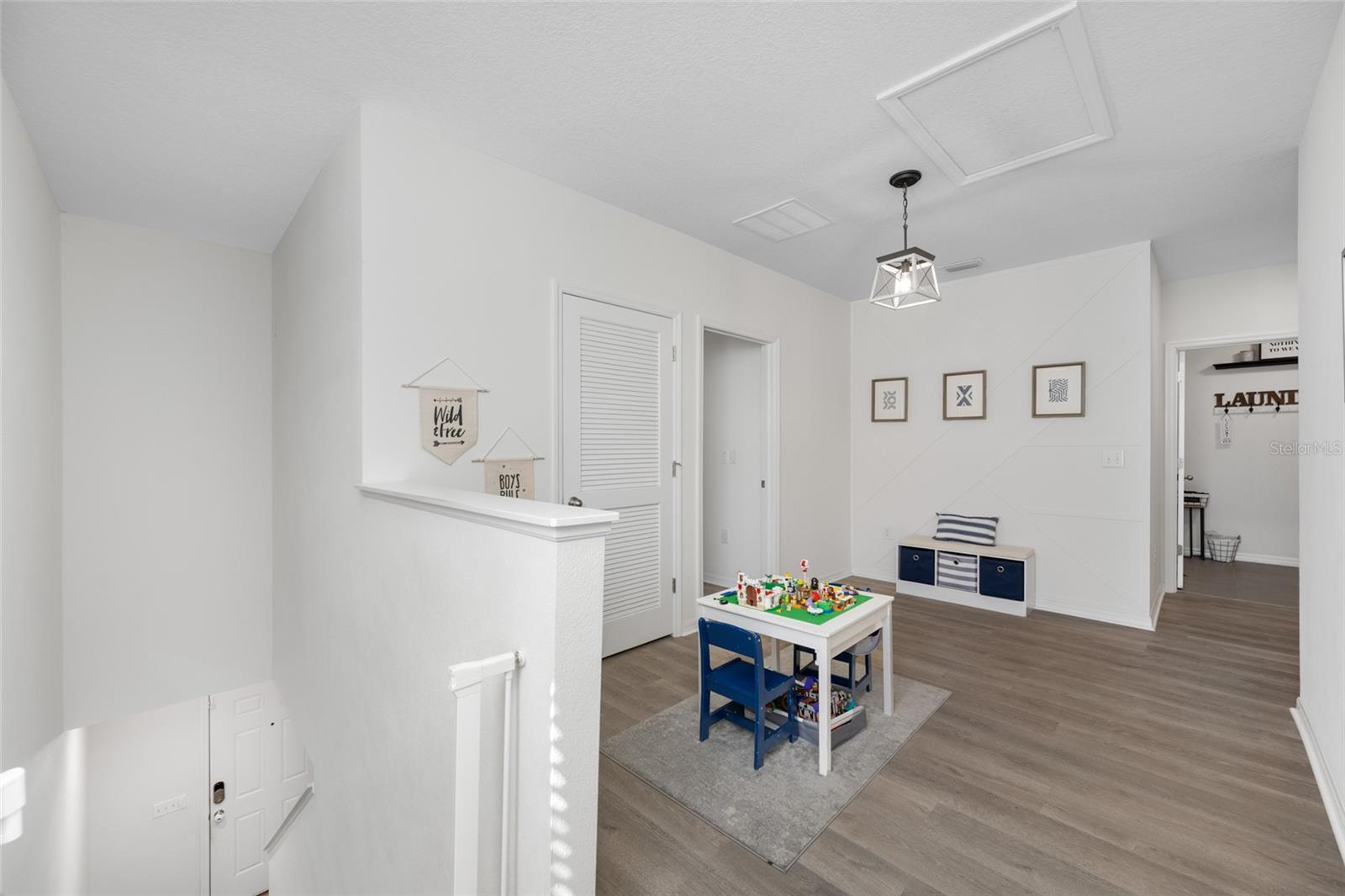 16826 SECRET MEADOW DR, ODESSA, FL, 33556