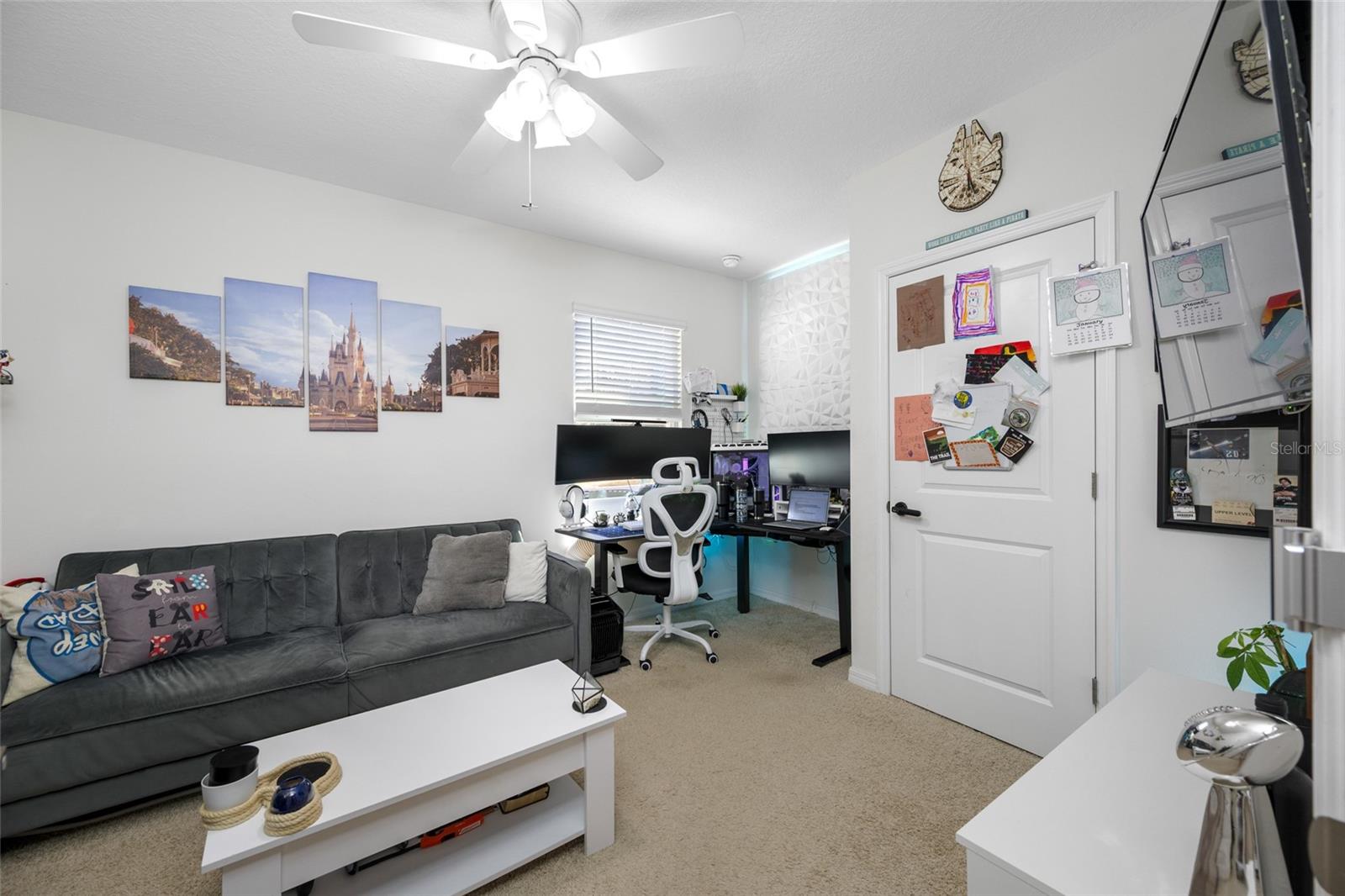 16826 SECRET MEADOW DR, ODESSA, FL, 33556