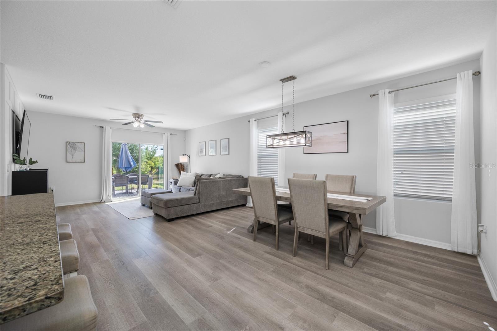 16826 SECRET MEADOW DR, ODESSA, FL, 33556