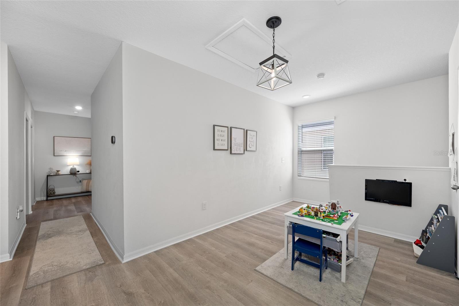 16826 SECRET MEADOW DR, ODESSA, FL, 33556