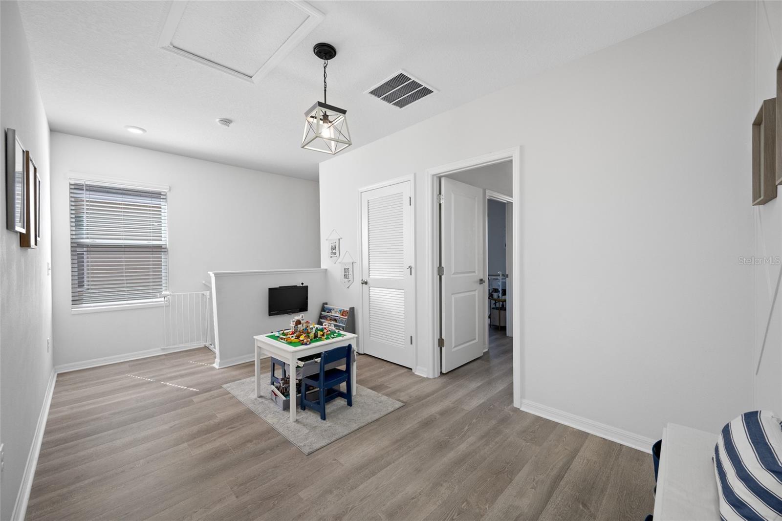 16826 SECRET MEADOW DR, ODESSA, FL, 33556