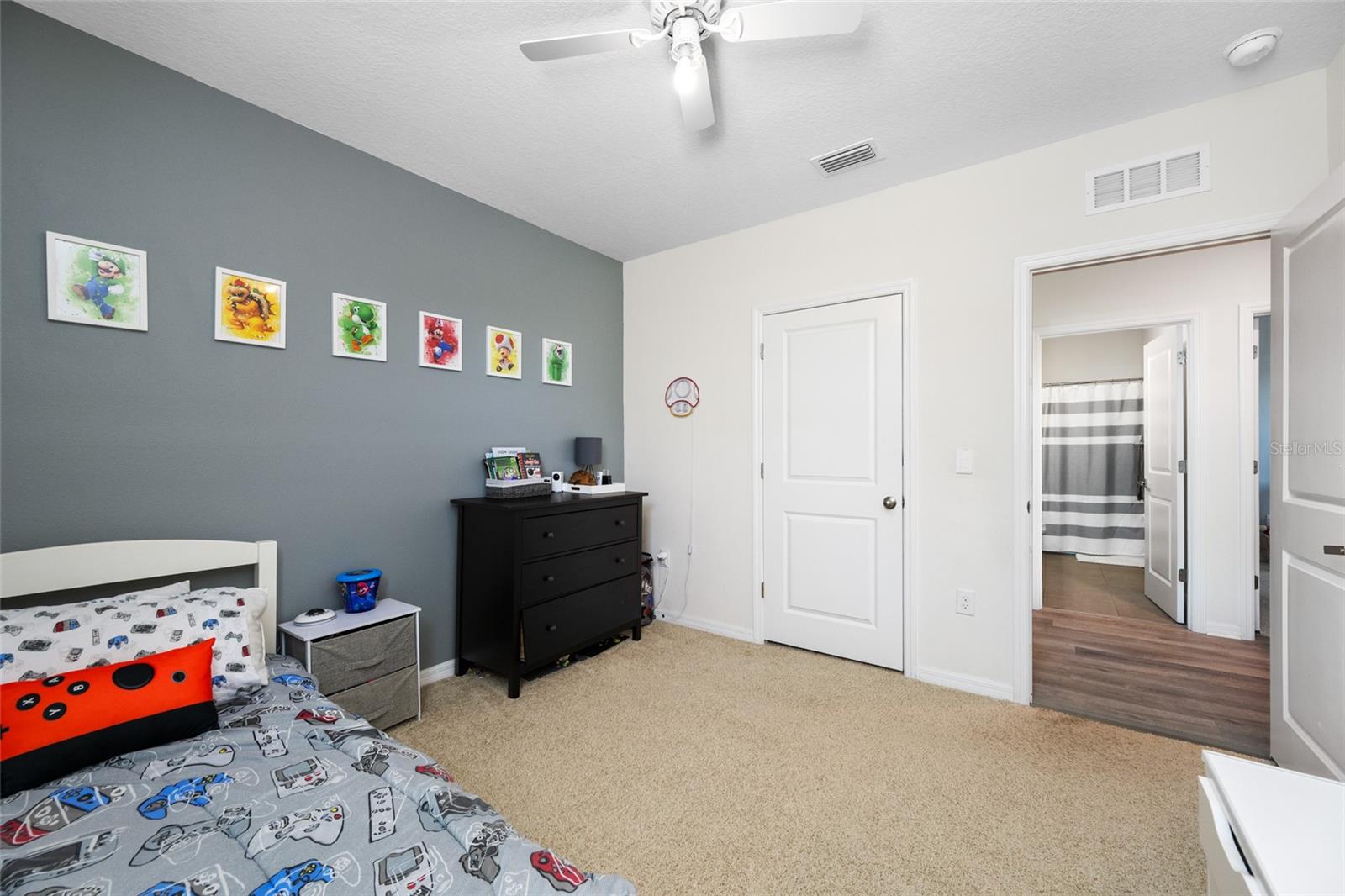 16826 SECRET MEADOW DR, ODESSA, FL, 33556