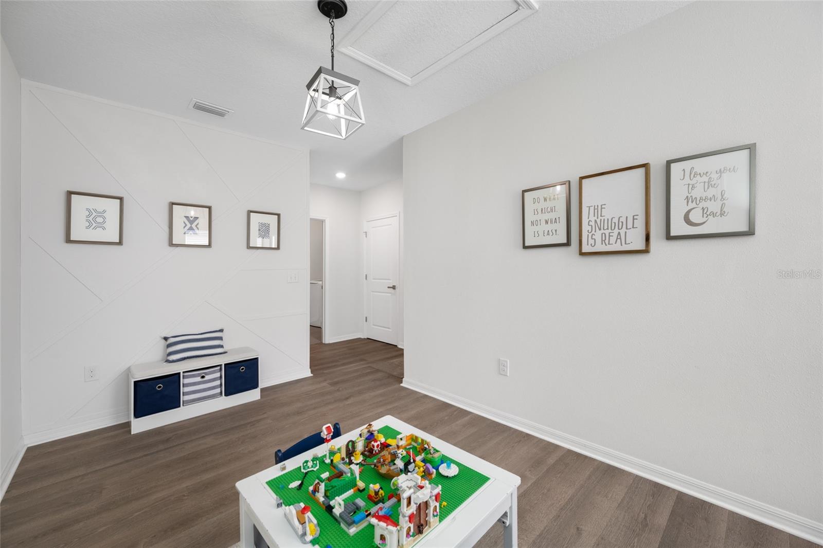 16826 SECRET MEADOW DR, ODESSA, FL, 33556