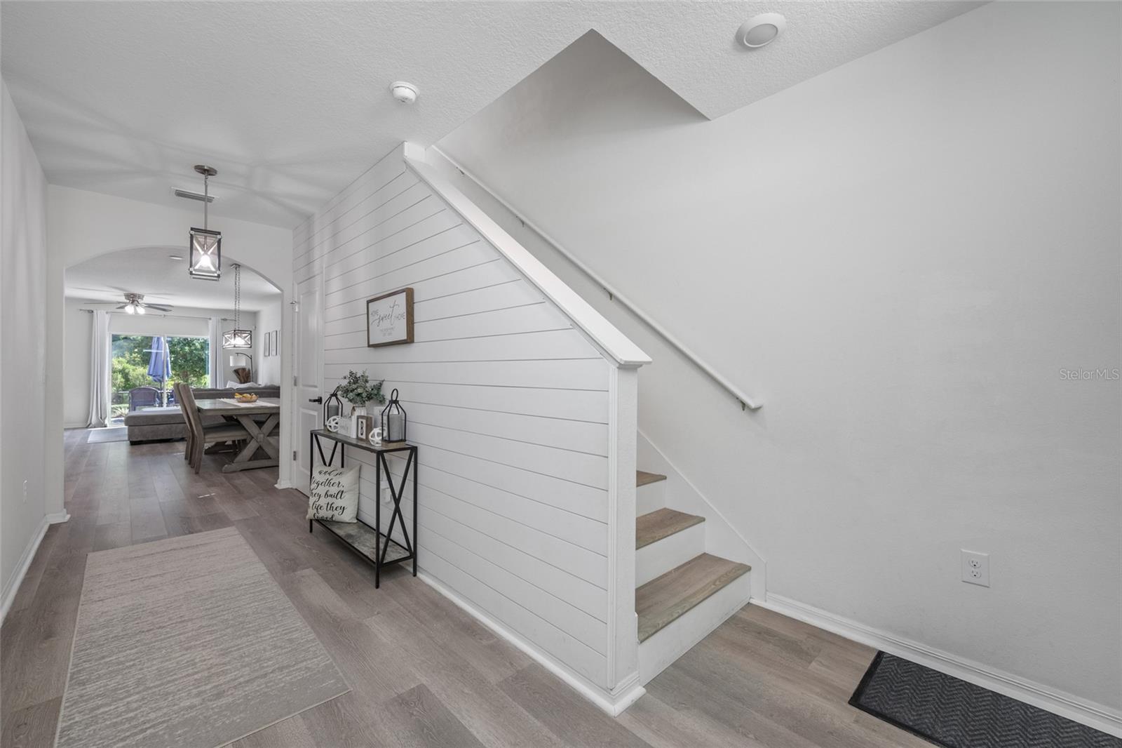 16826 SECRET MEADOW DR, ODESSA, FL, 33556