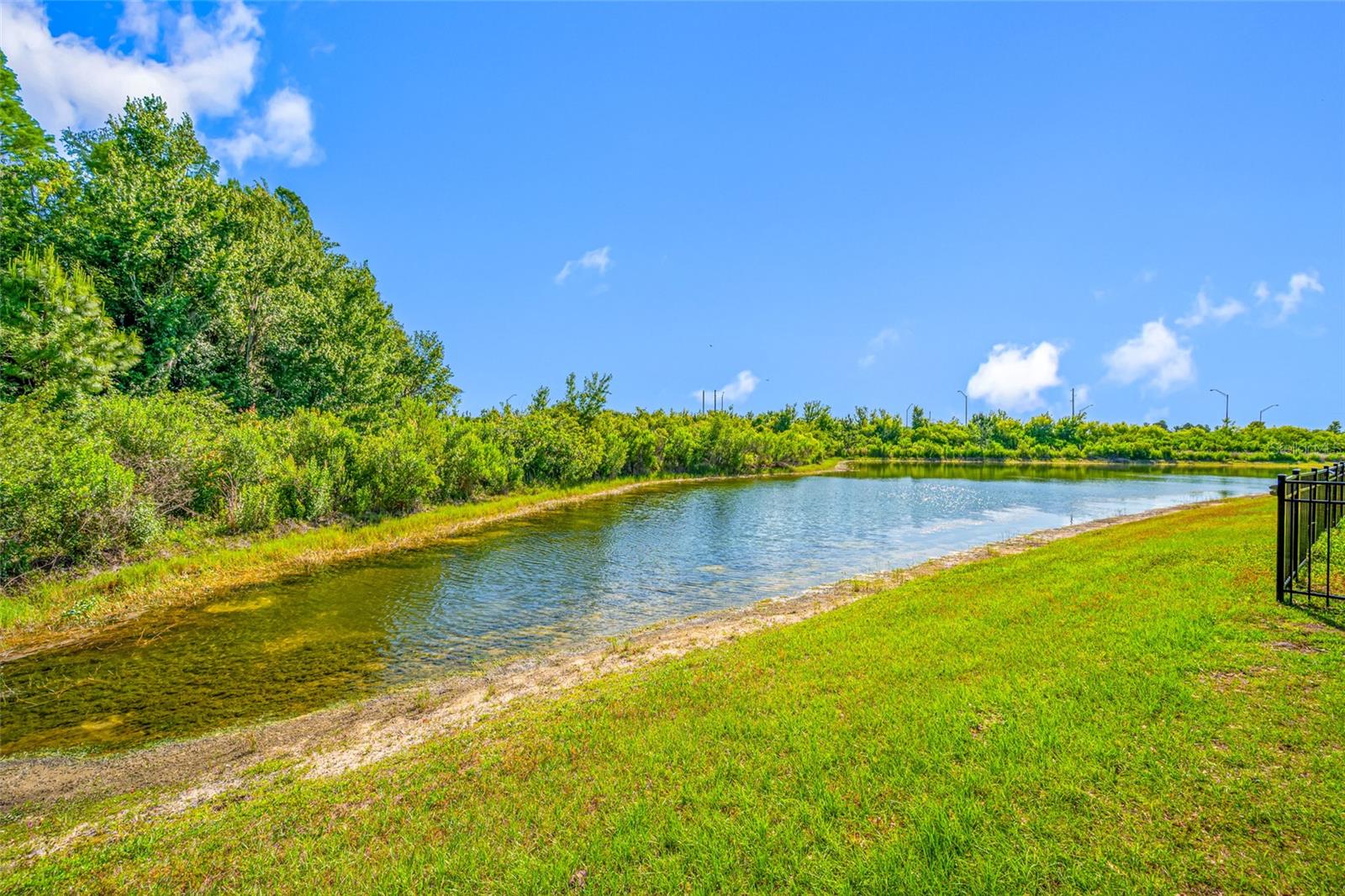 16826 SECRET MEADOW DR, ODESSA, FL, 33556