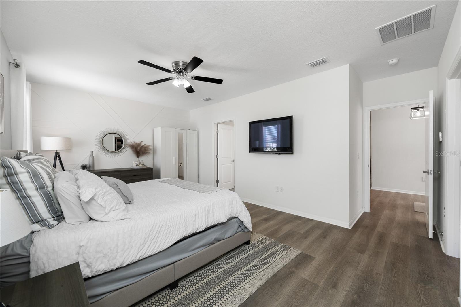 16826 SECRET MEADOW DR, ODESSA, FL, 33556