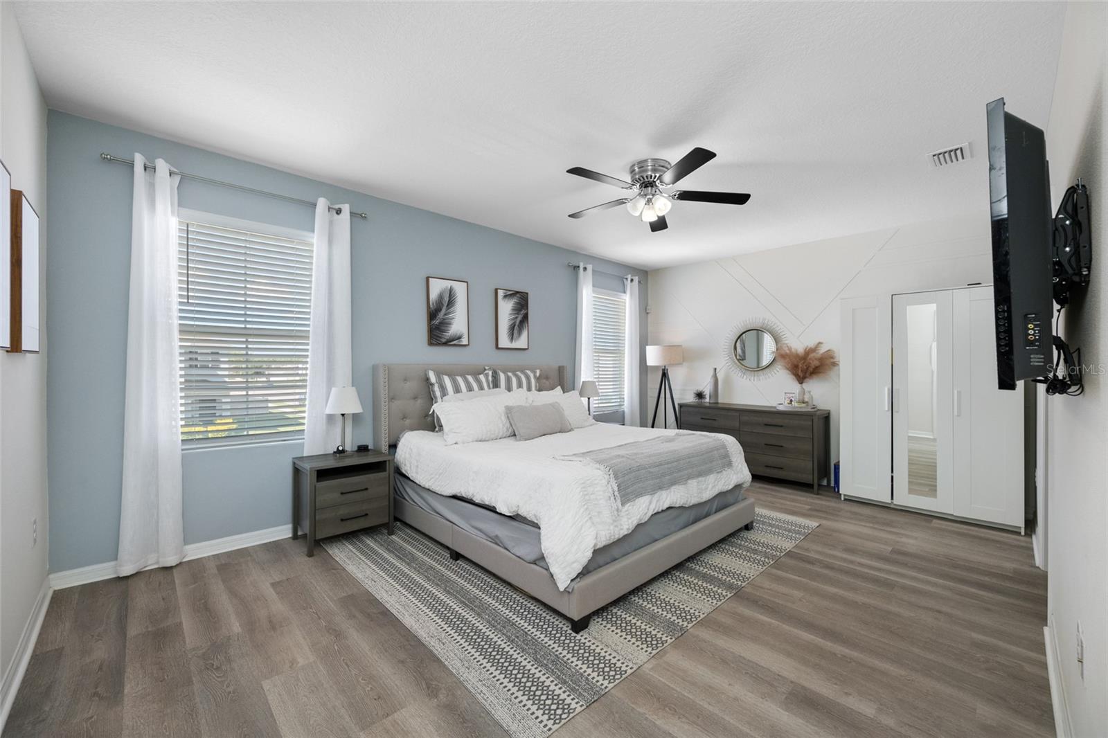 16826 SECRET MEADOW DR, ODESSA, FL, 33556