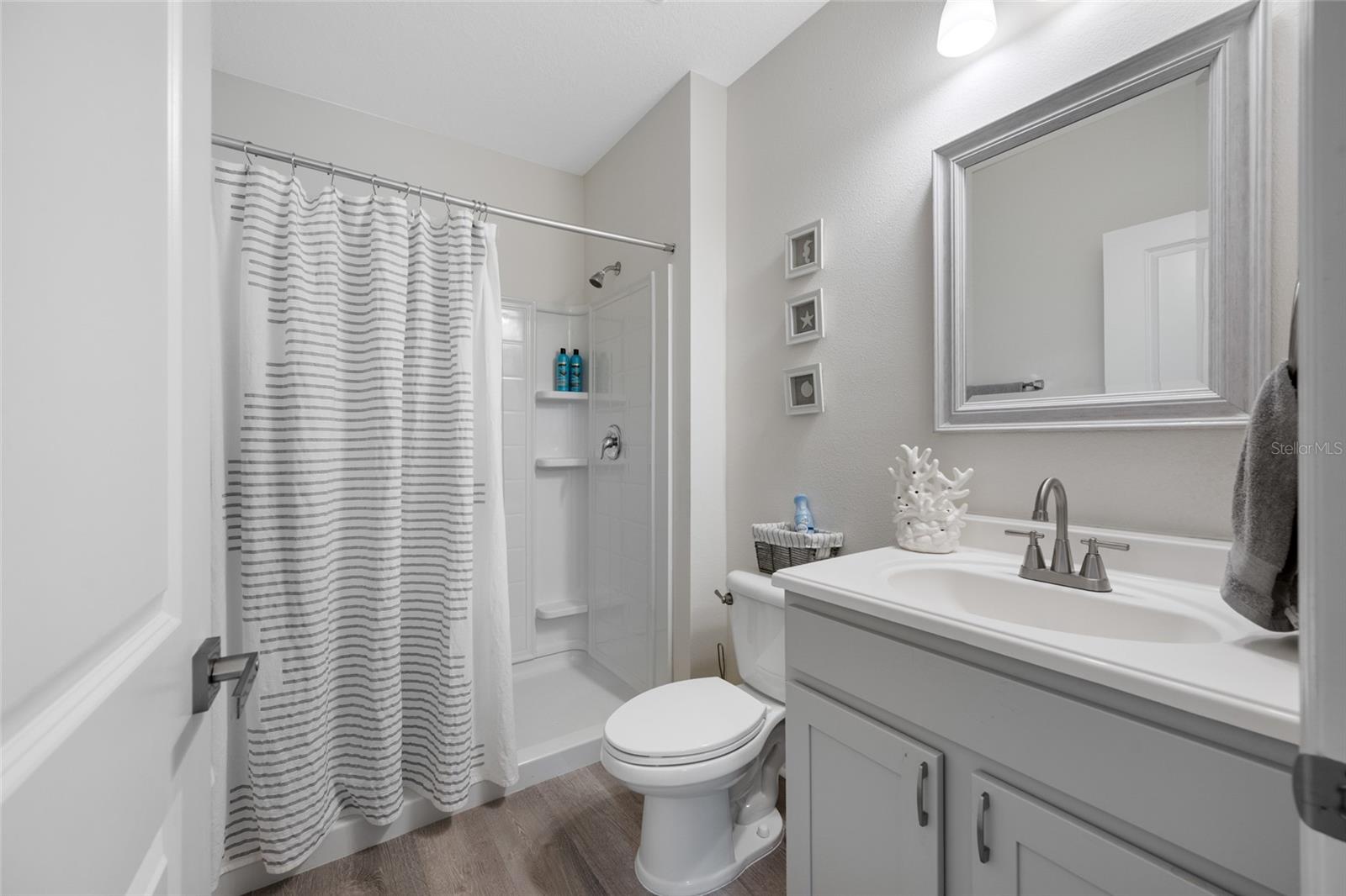 16826 SECRET MEADOW DR, ODESSA, FL, 33556