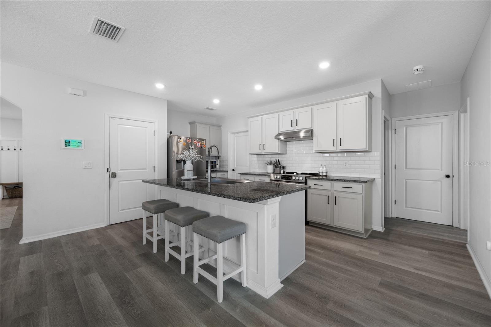 16826 SECRET MEADOW DR, ODESSA, FL, 33556