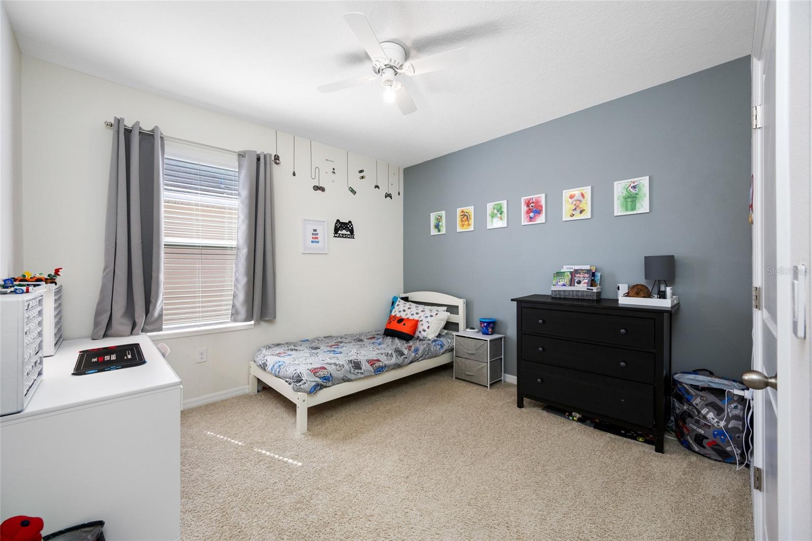 16826 SECRET MEADOW DR, ODESSA, FL, 33556