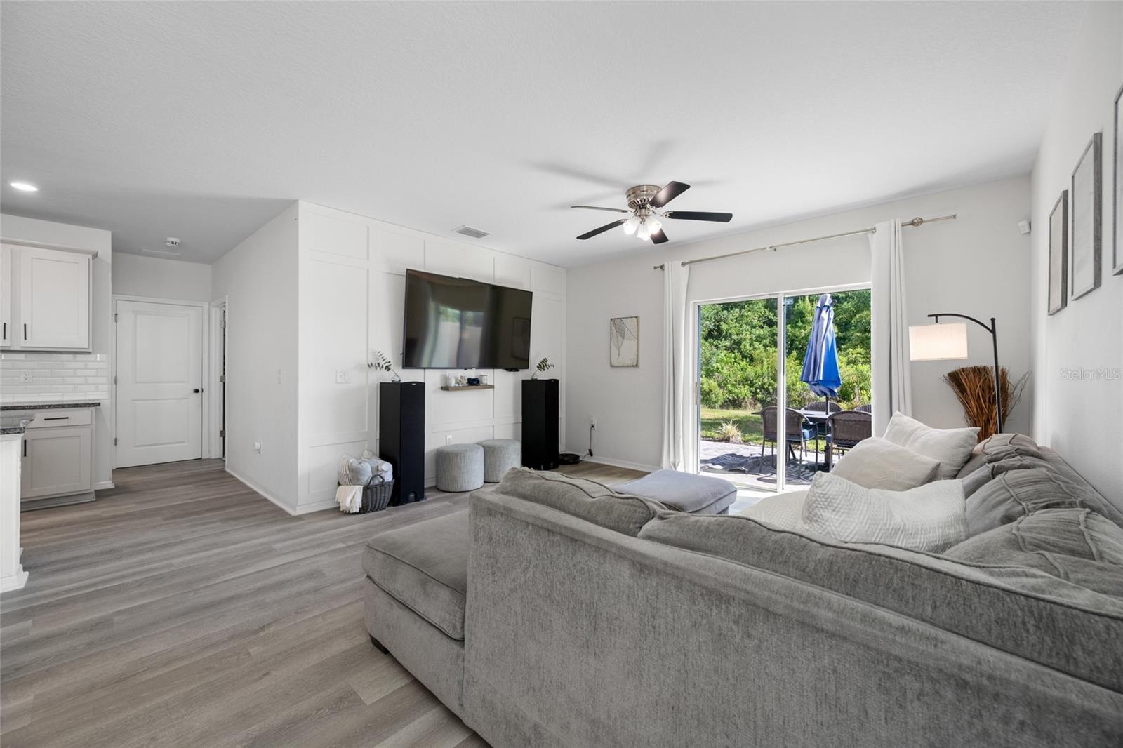 16826 SECRET MEADOW DR, ODESSA, FL, 33556