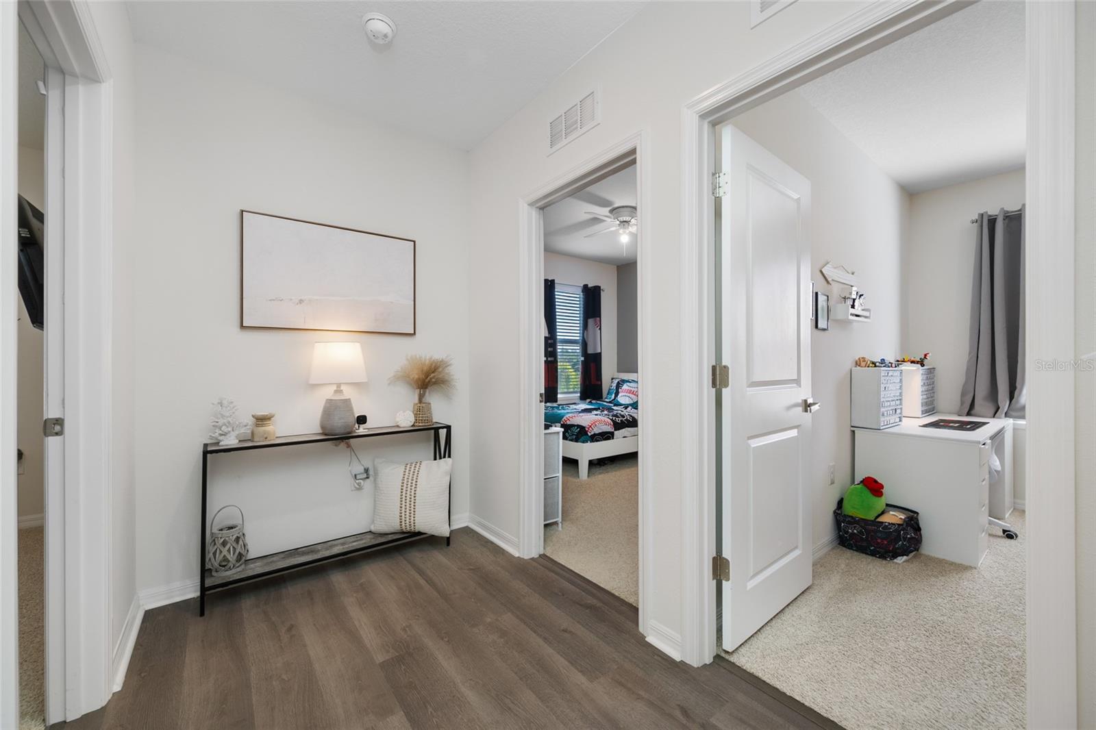 16826 SECRET MEADOW DR, ODESSA, FL, 33556