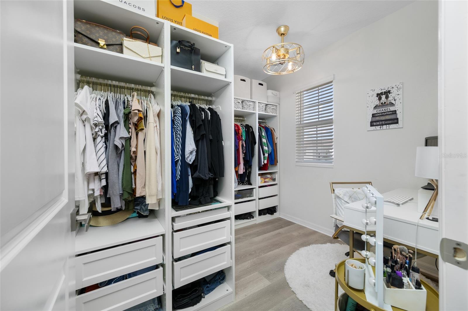 16826 SECRET MEADOW DR, ODESSA, FL, 33556