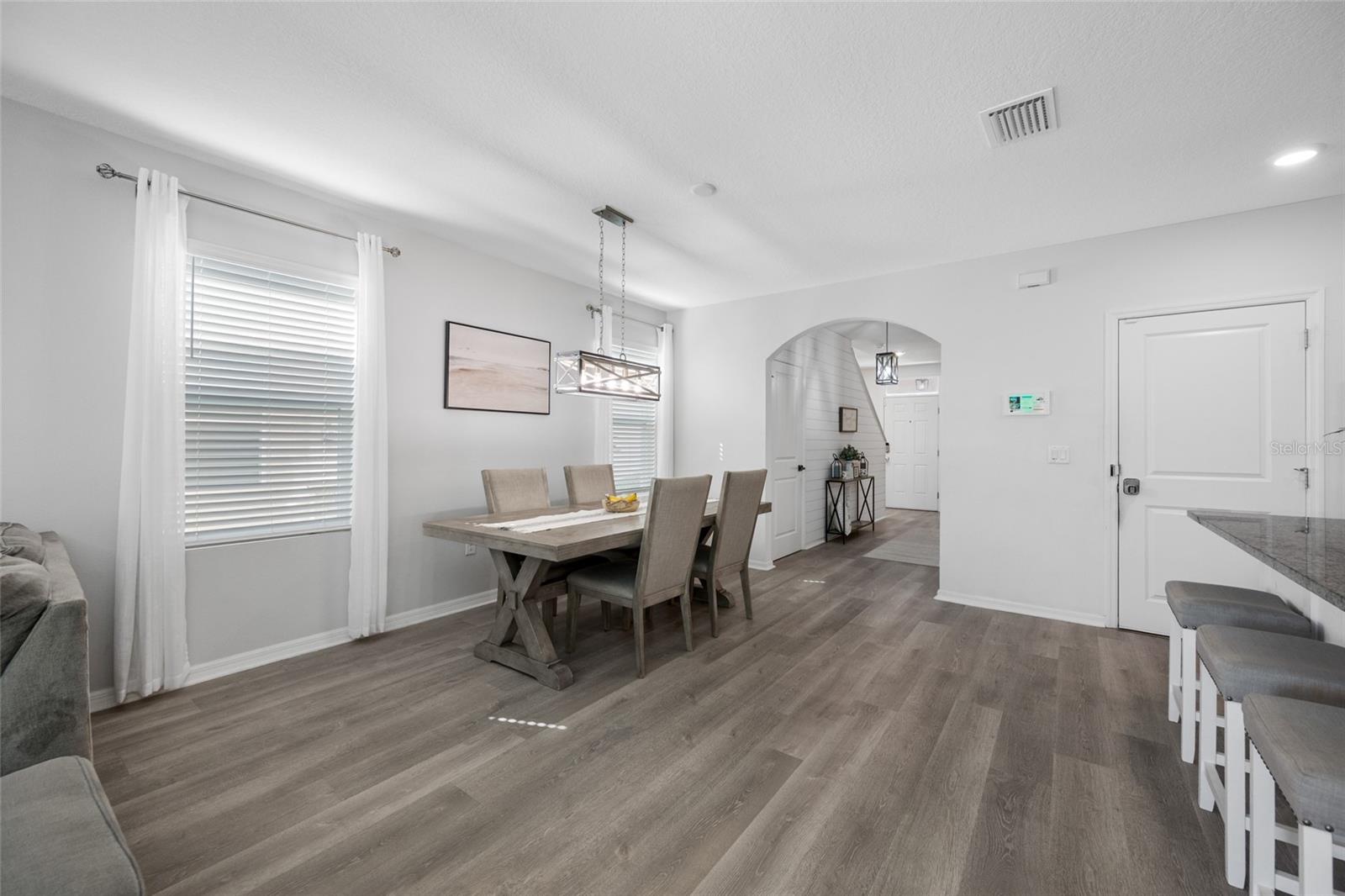 16826 SECRET MEADOW DR, ODESSA, FL, 33556