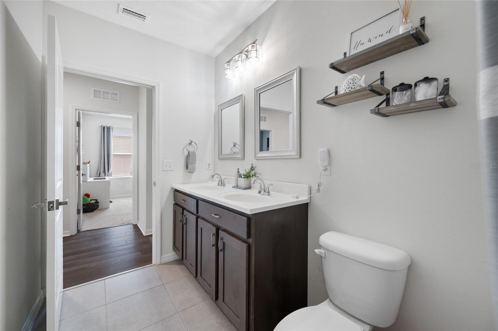 16826 SECRET MEADOW DR, ODESSA, FL, 33556