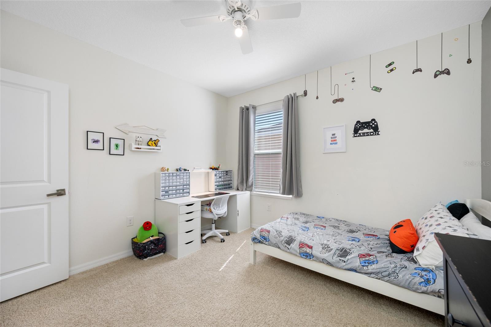 16826 SECRET MEADOW DR, ODESSA, FL, 33556