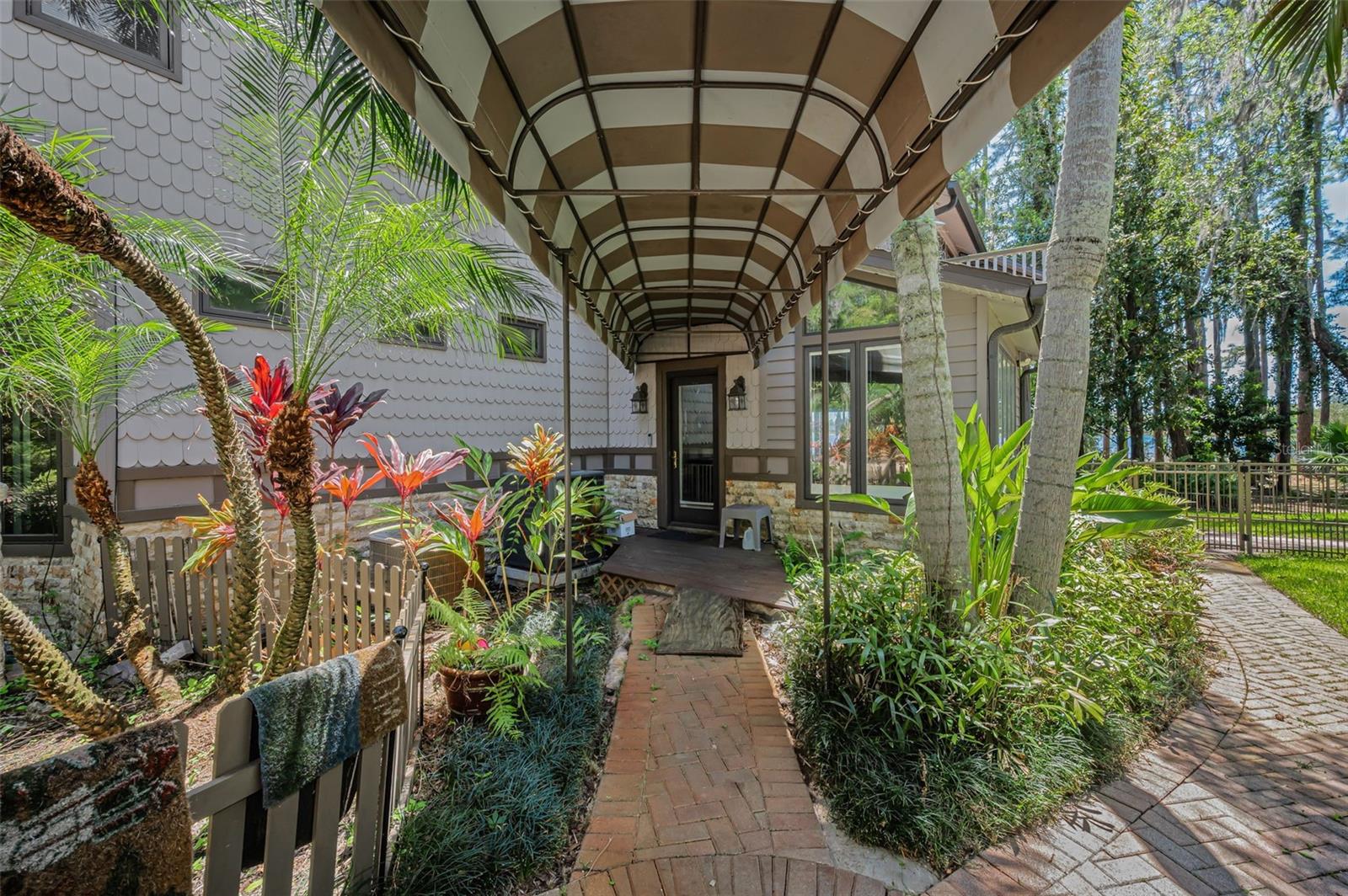 8602 BONNIE COVE LN, ODESSA, FL, 33556