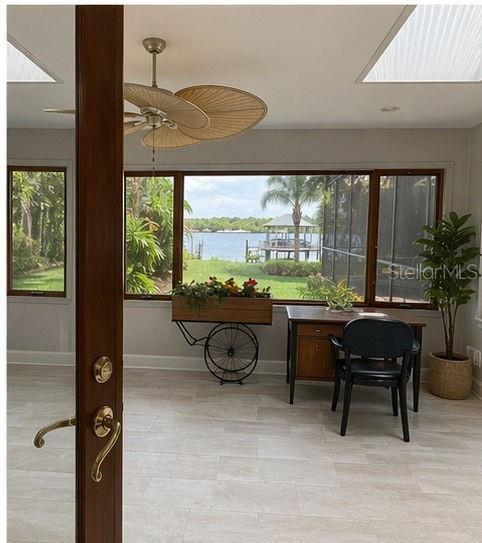 8602 BONNIE COVE LN, ODESSA, FL, 33556