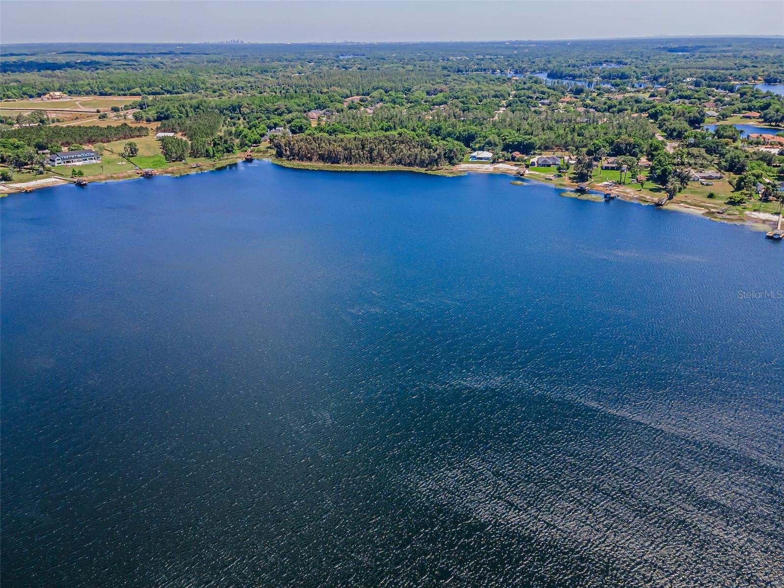 8602 BONNIE COVE LN, ODESSA, FL, 33556