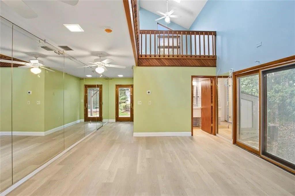 8602 BONNIE COVE LN, ODESSA, FL, 33556