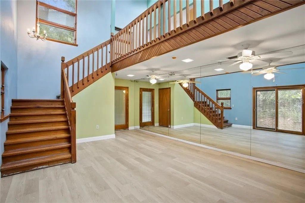 8602 BONNIE COVE LN, ODESSA, FL, 33556