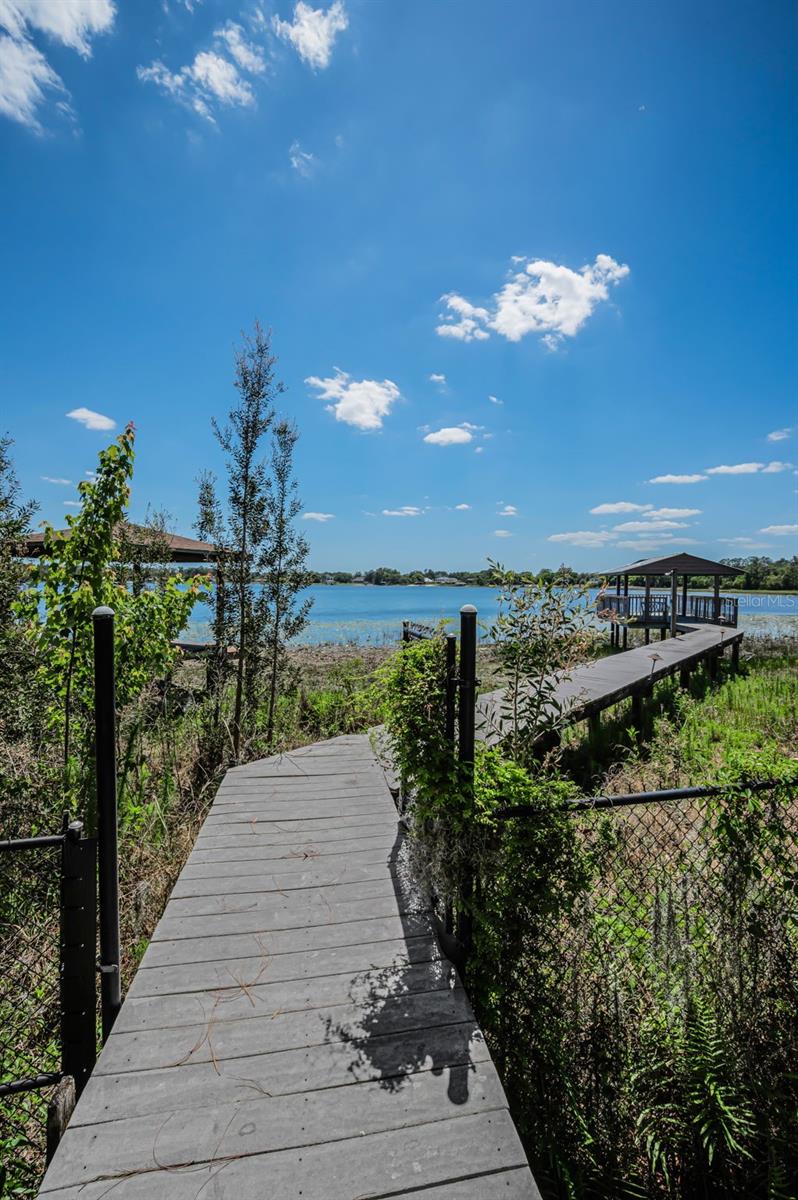 8602 BONNIE COVE LN, ODESSA, FL, 33556