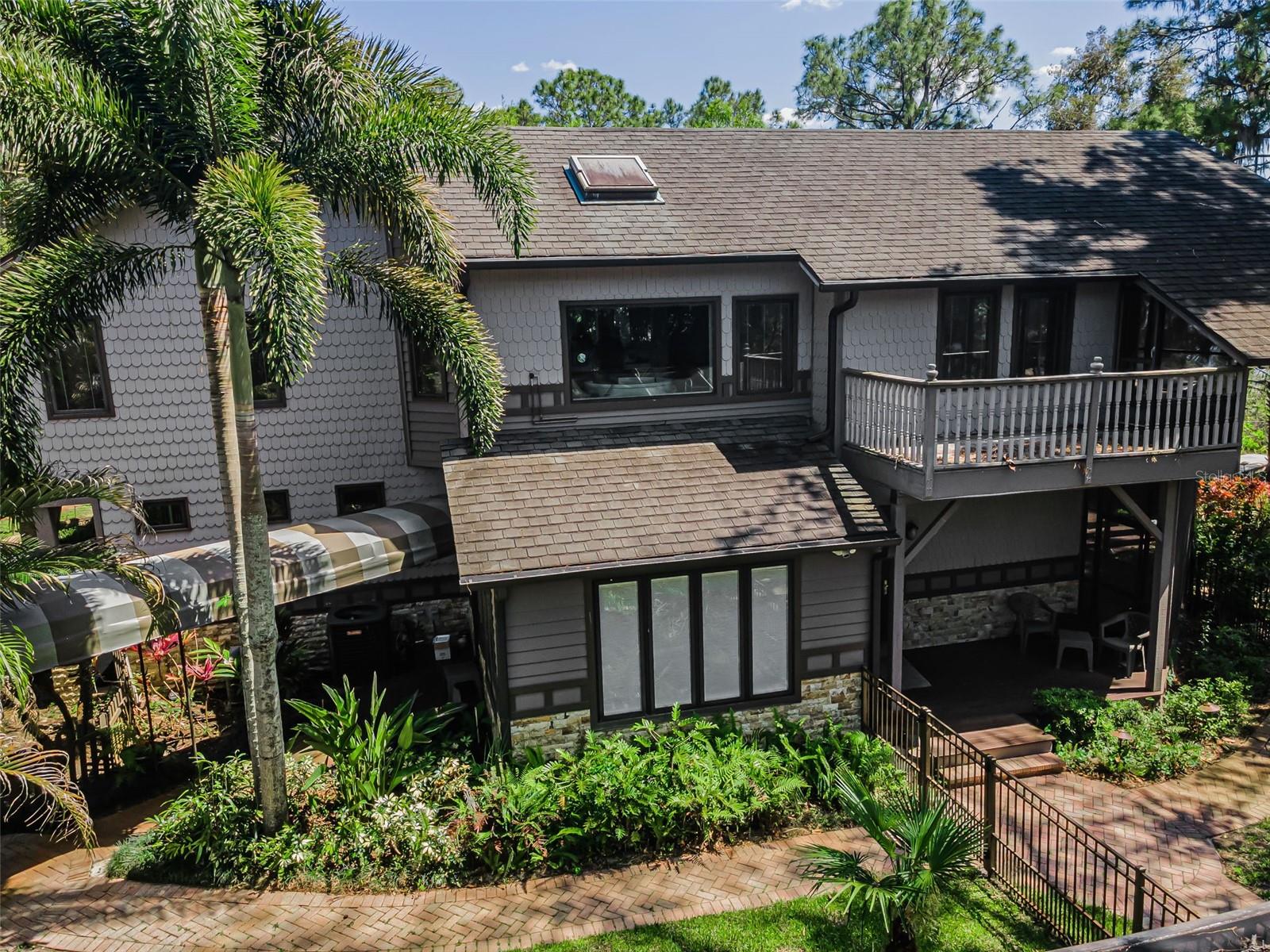 8602 BONNIE COVE LN, ODESSA, FL, 33556