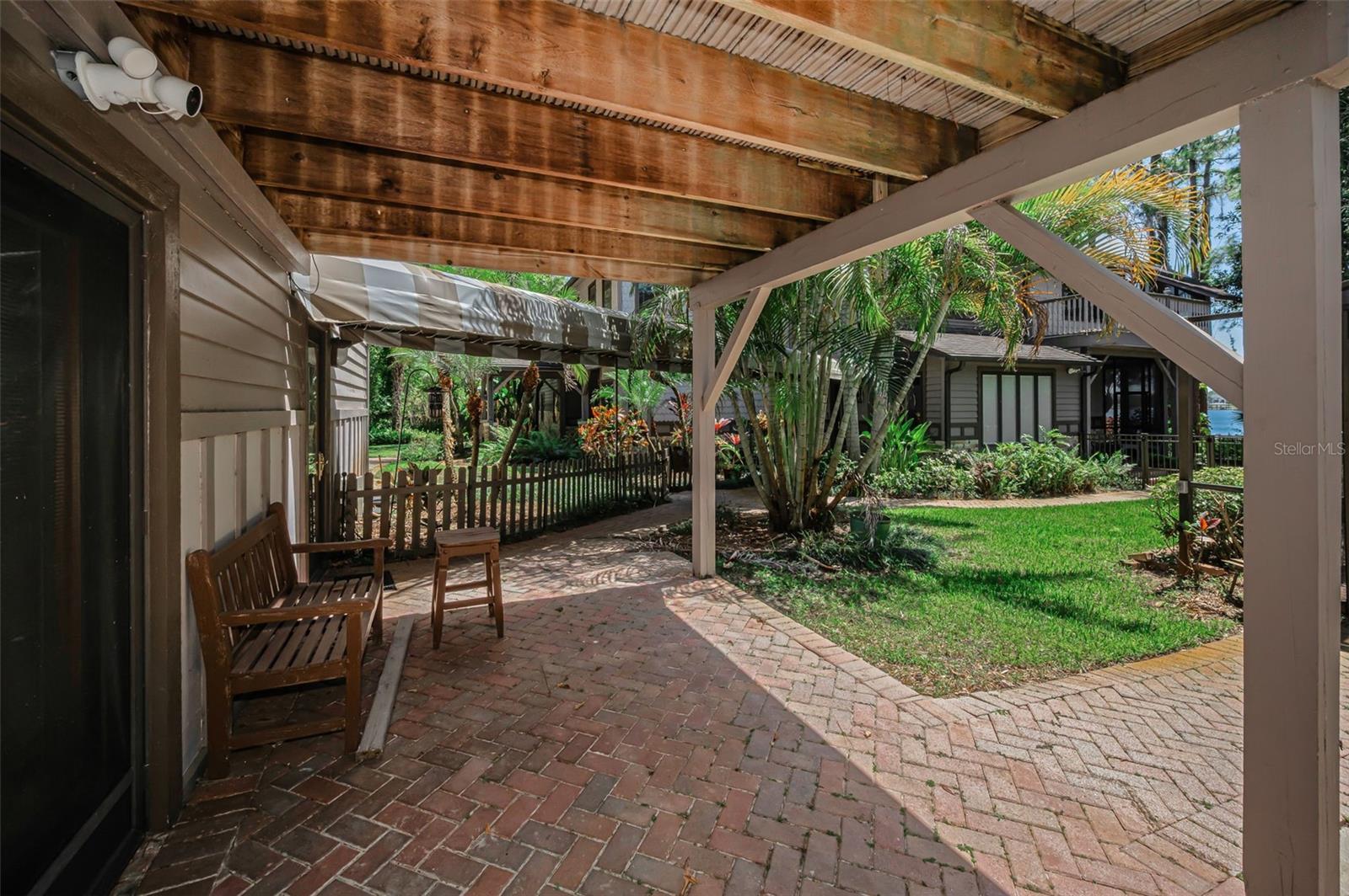 8602 BONNIE COVE LN, ODESSA, FL, 33556