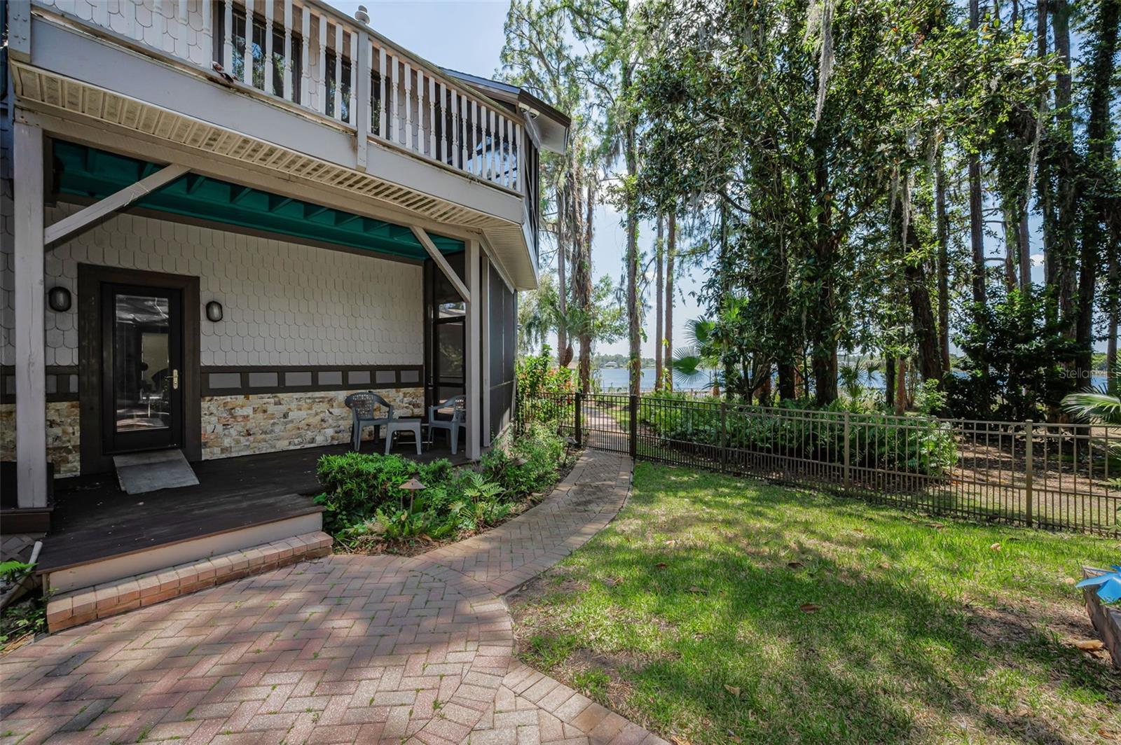 8602 BONNIE COVE LN, ODESSA, FL, 33556