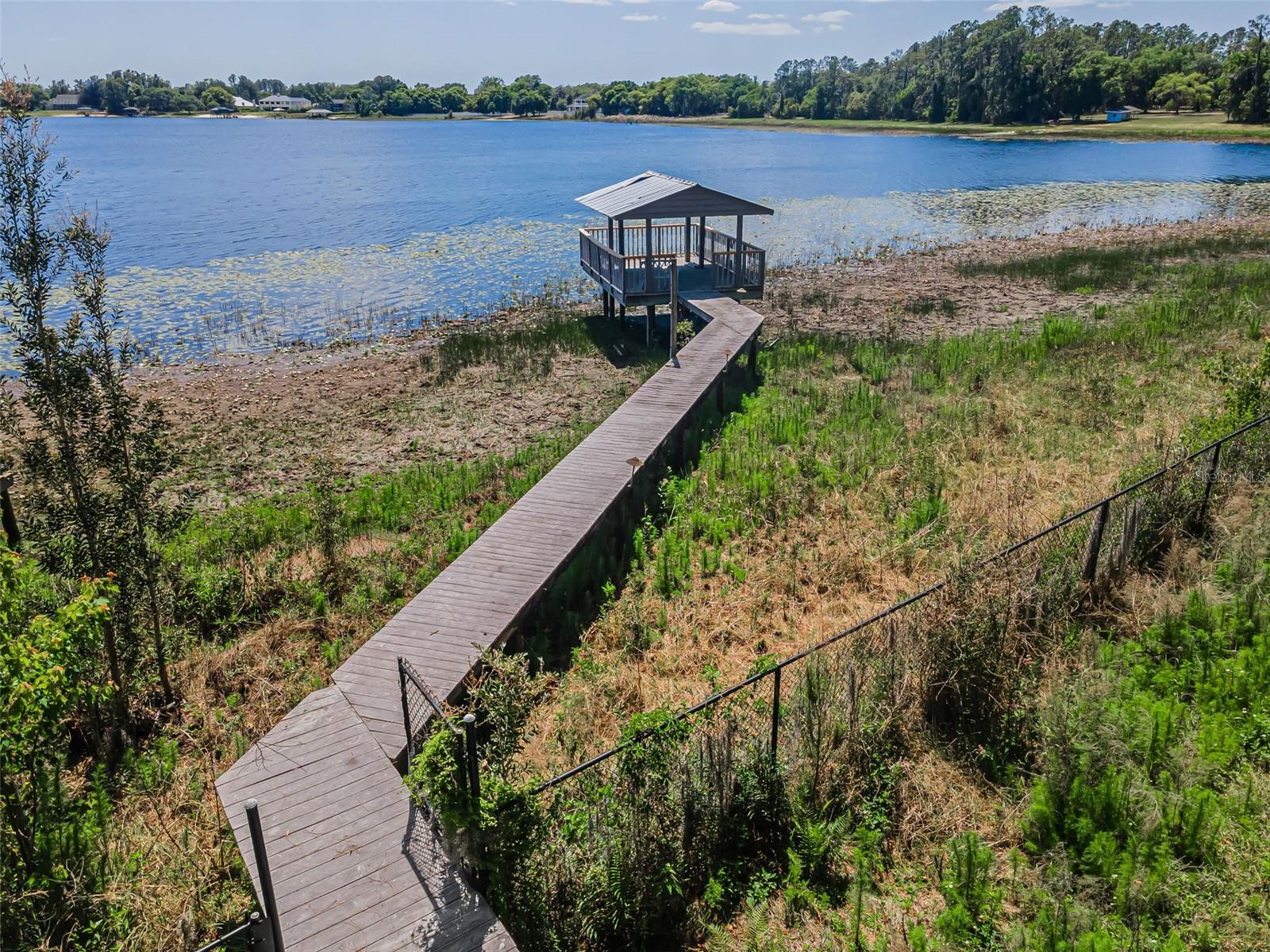 8602 BONNIE COVE LN, ODESSA, FL, 33556