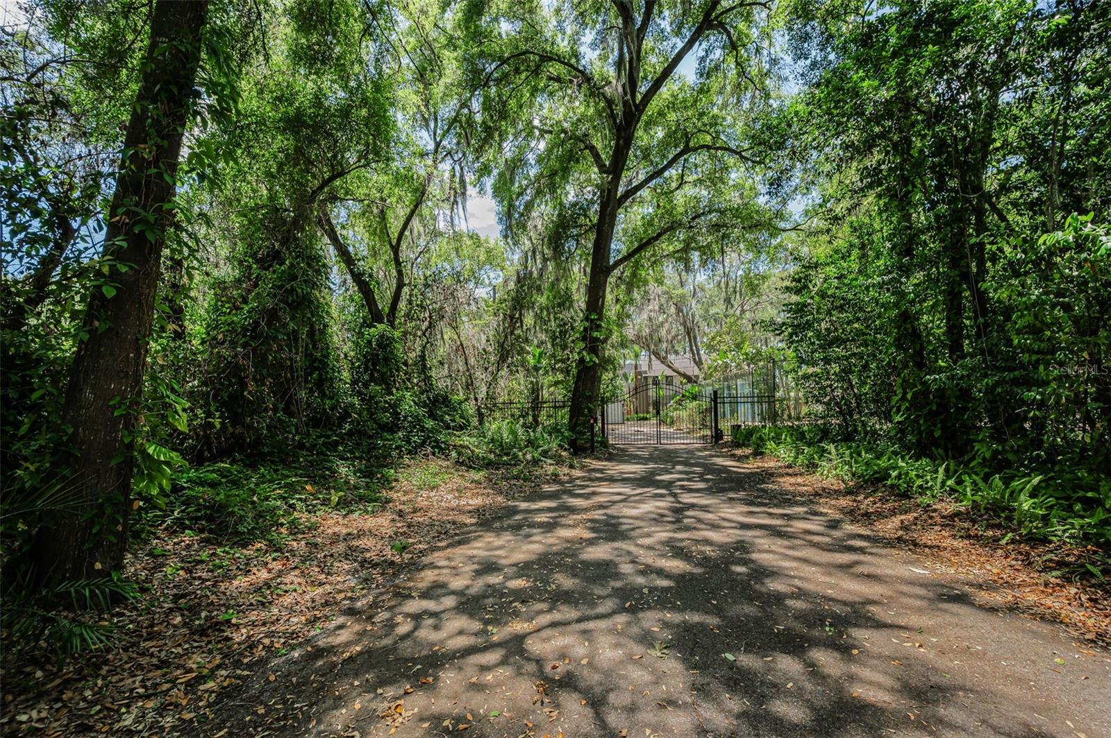 8602 BONNIE COVE LN, ODESSA, FL, 33556