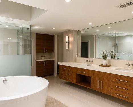 8602 BONNIE COVE LN, ODESSA, FL, 33556