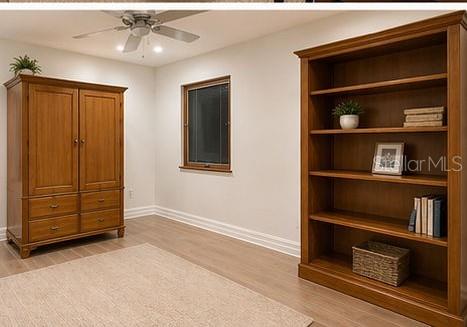 8602 BONNIE COVE LN, ODESSA, FL, 33556