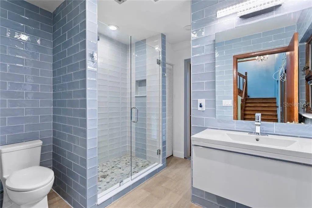 8602 BONNIE COVE LN, ODESSA, FL, 33556