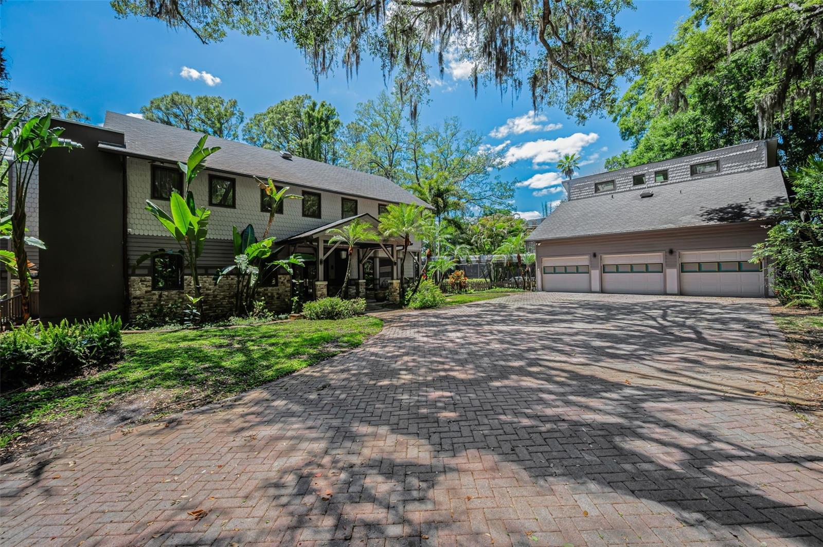 8602 BONNIE COVE LN, ODESSA, FL, 33556